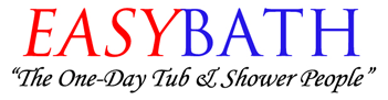 EasyBath, Inc.